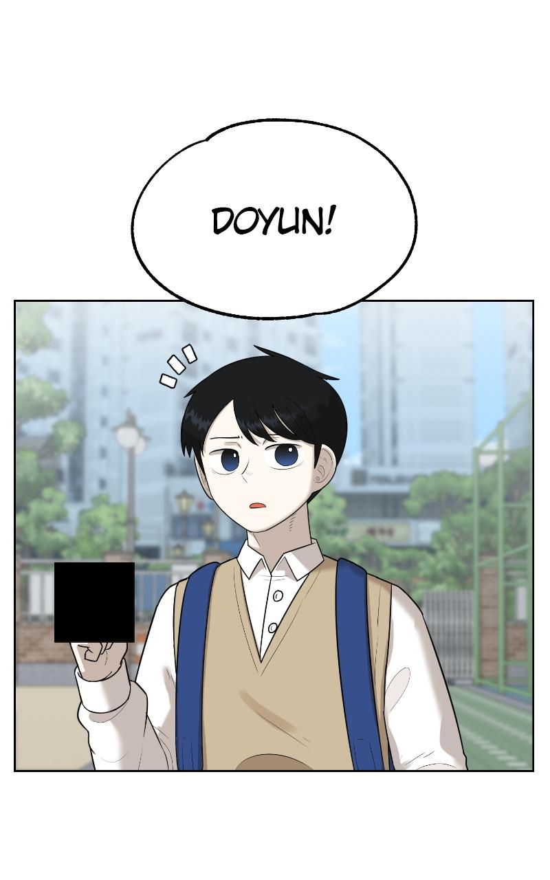 44th Period: Survival Class Chapter 1 - Page 56