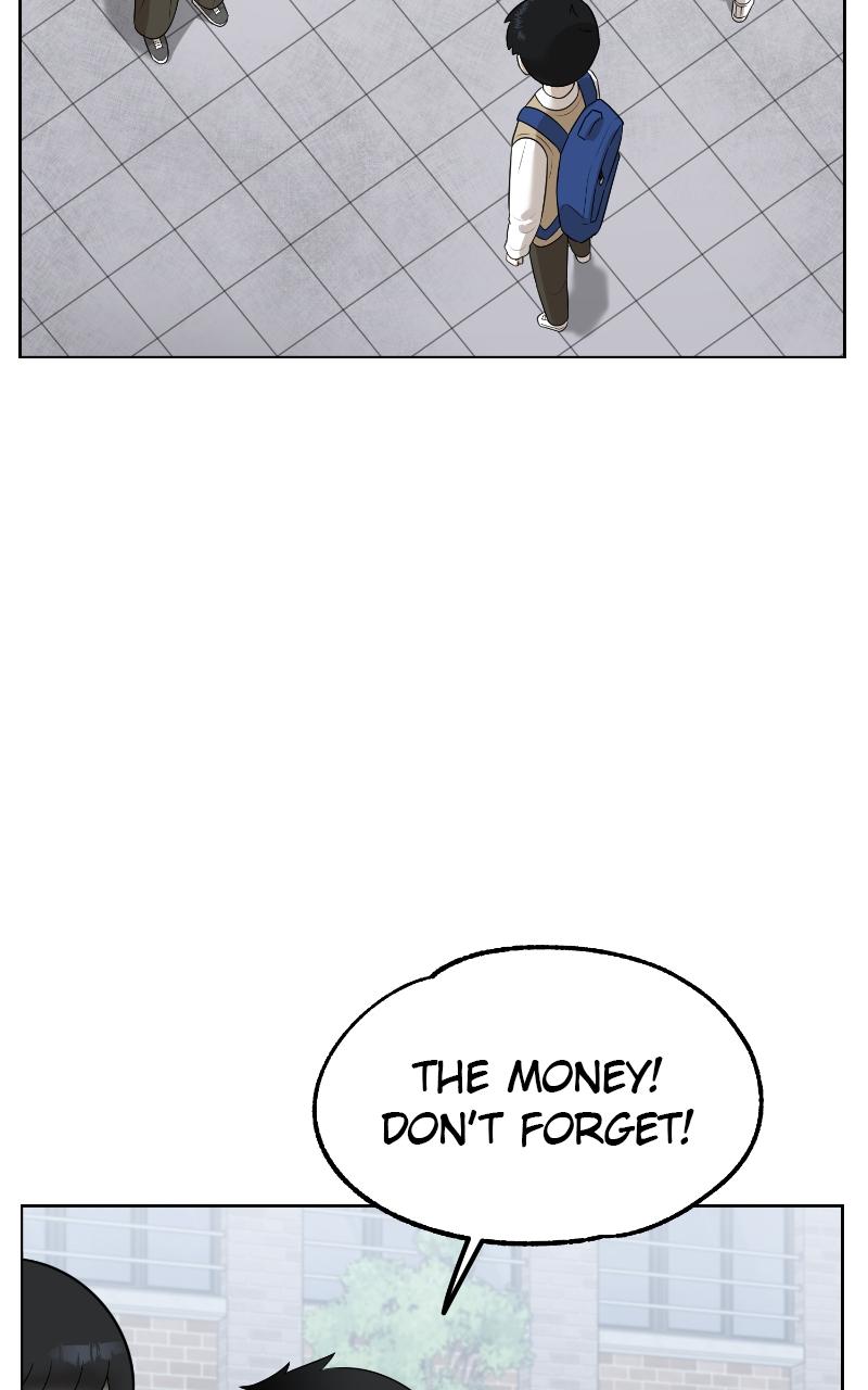 44th Period: Survival Class Chapter 1 - Page 59