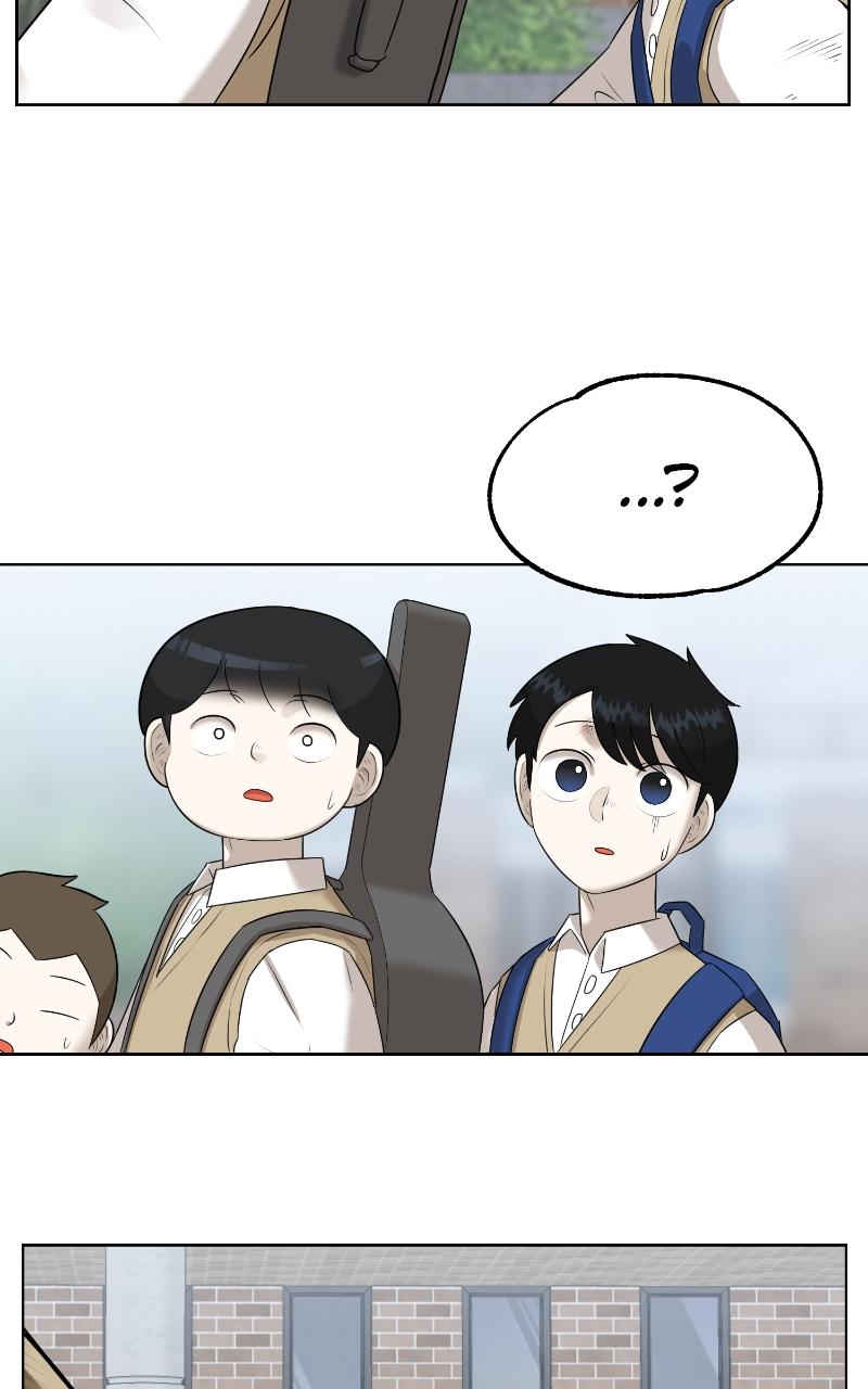 44th Period: Survival Class Chapter 1 - Page 67