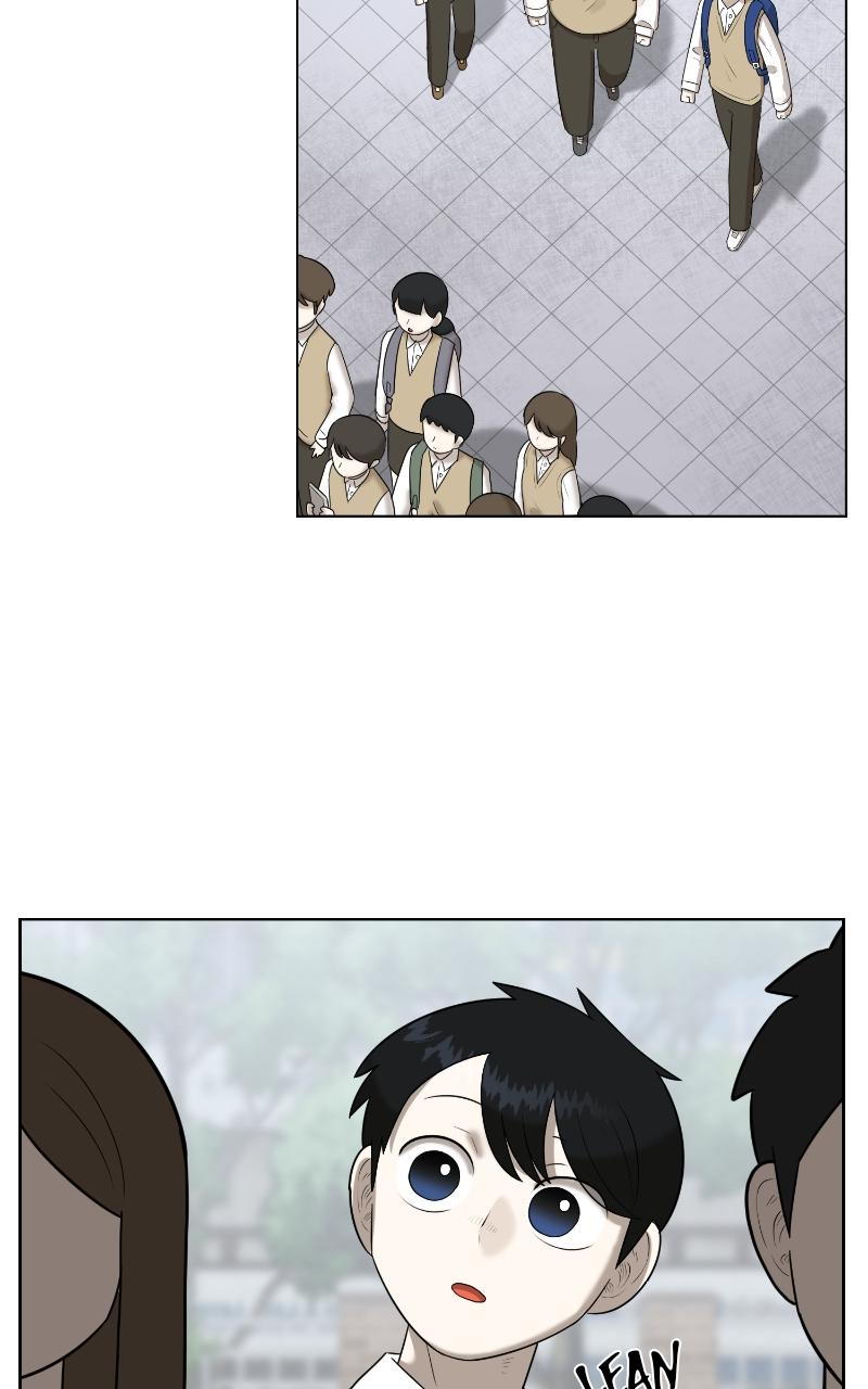 44th Period: Survival Class Chapter 1 - Page 69