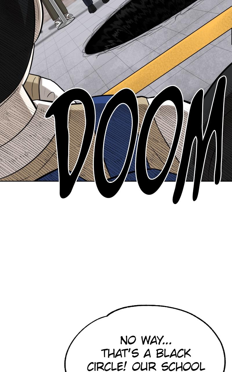 44th Period: Survival Class Chapter 1 - Page 71