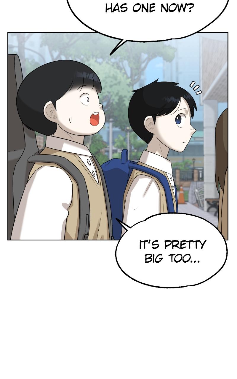 44th Period: Survival Class Chapter 1 - Page 72