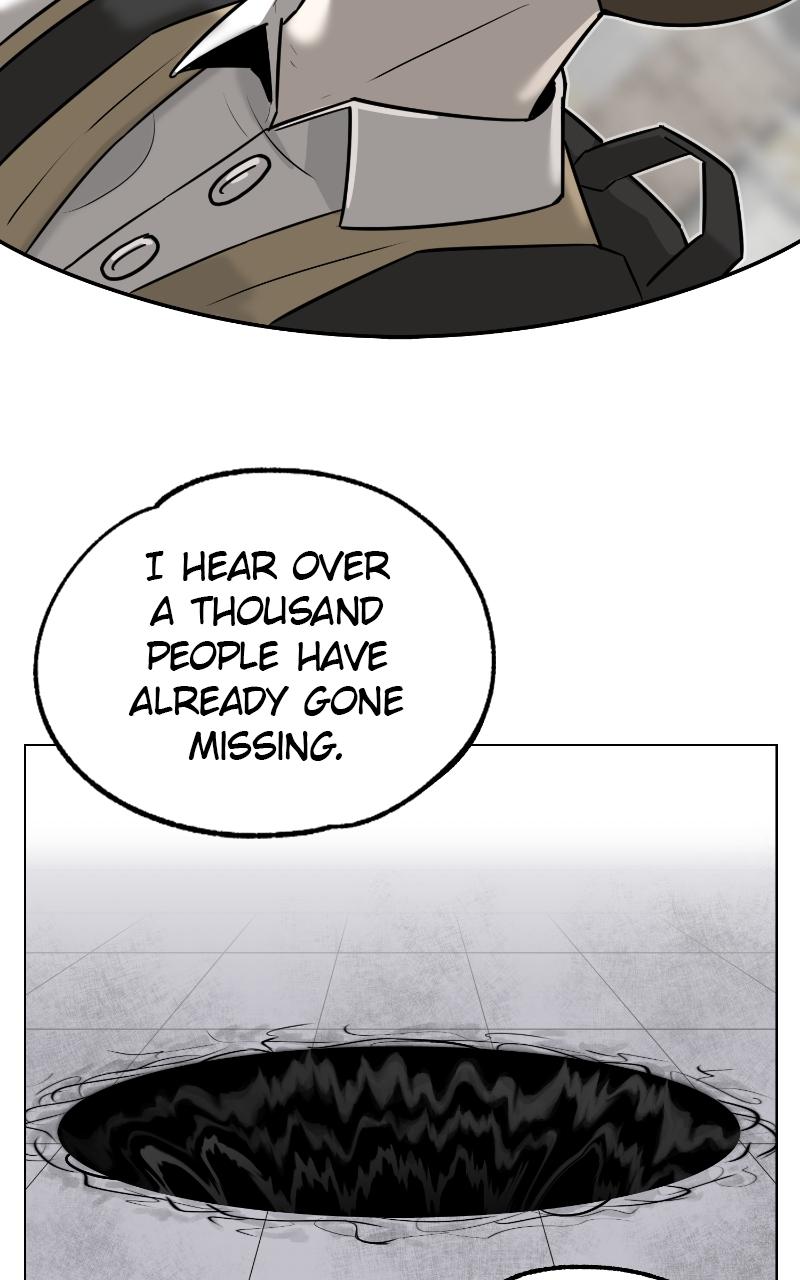 44th Period: Survival Class Chapter 1 - Page 75