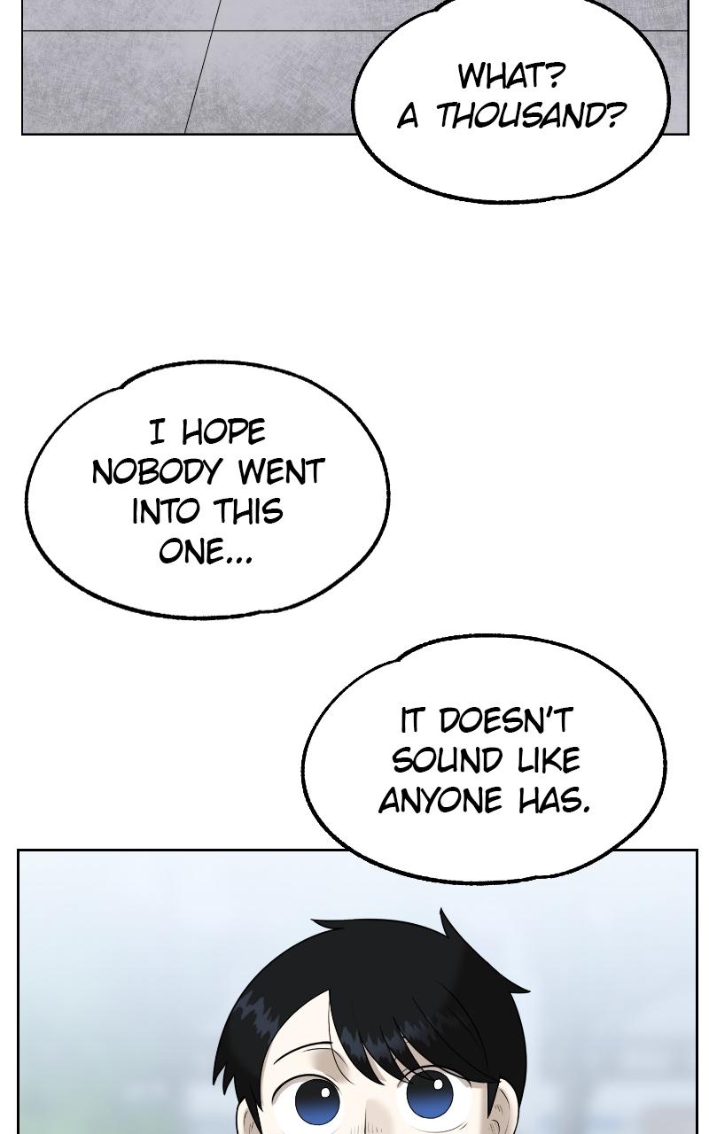 44th Period: Survival Class Chapter 1 - Page 76