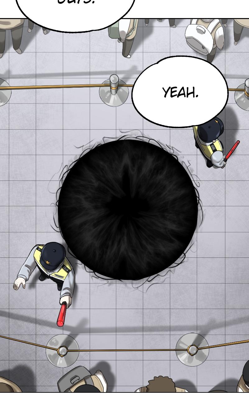 44th Period: Survival Class Chapter 1 - Page 79