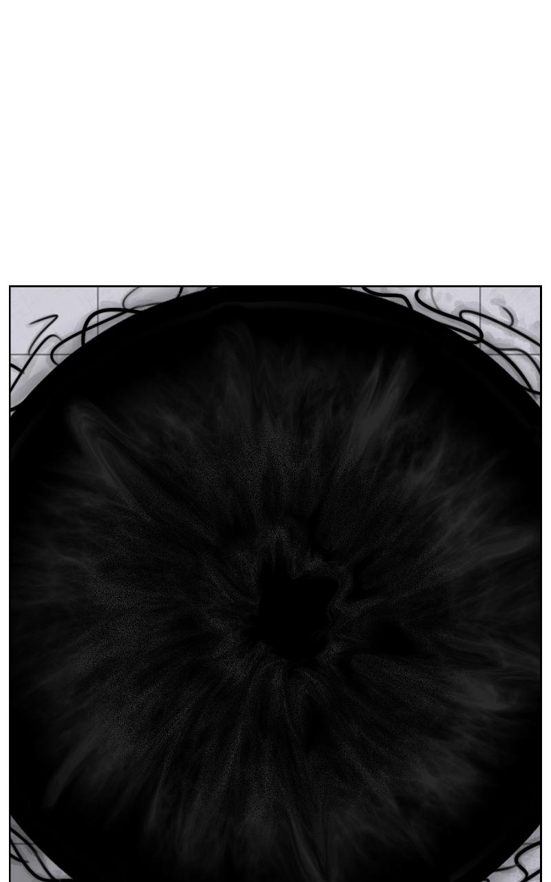 44th Period: Survival Class Chapter 1 - Page 80