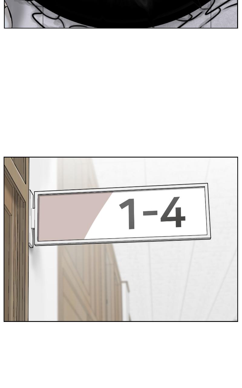 44th Period: Survival Class Chapter 1 - Page 81