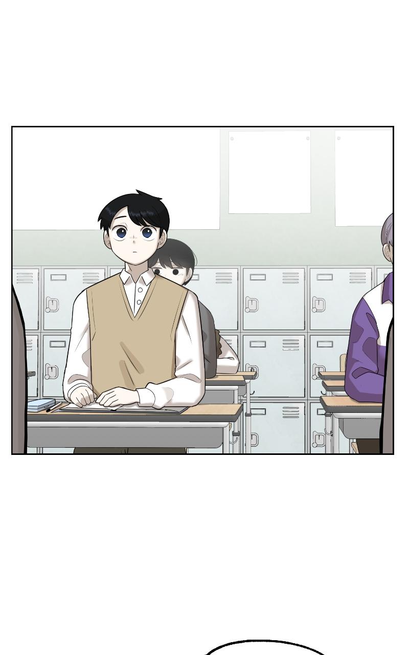 44th Period: Survival Class Chapter 1 - Page 82