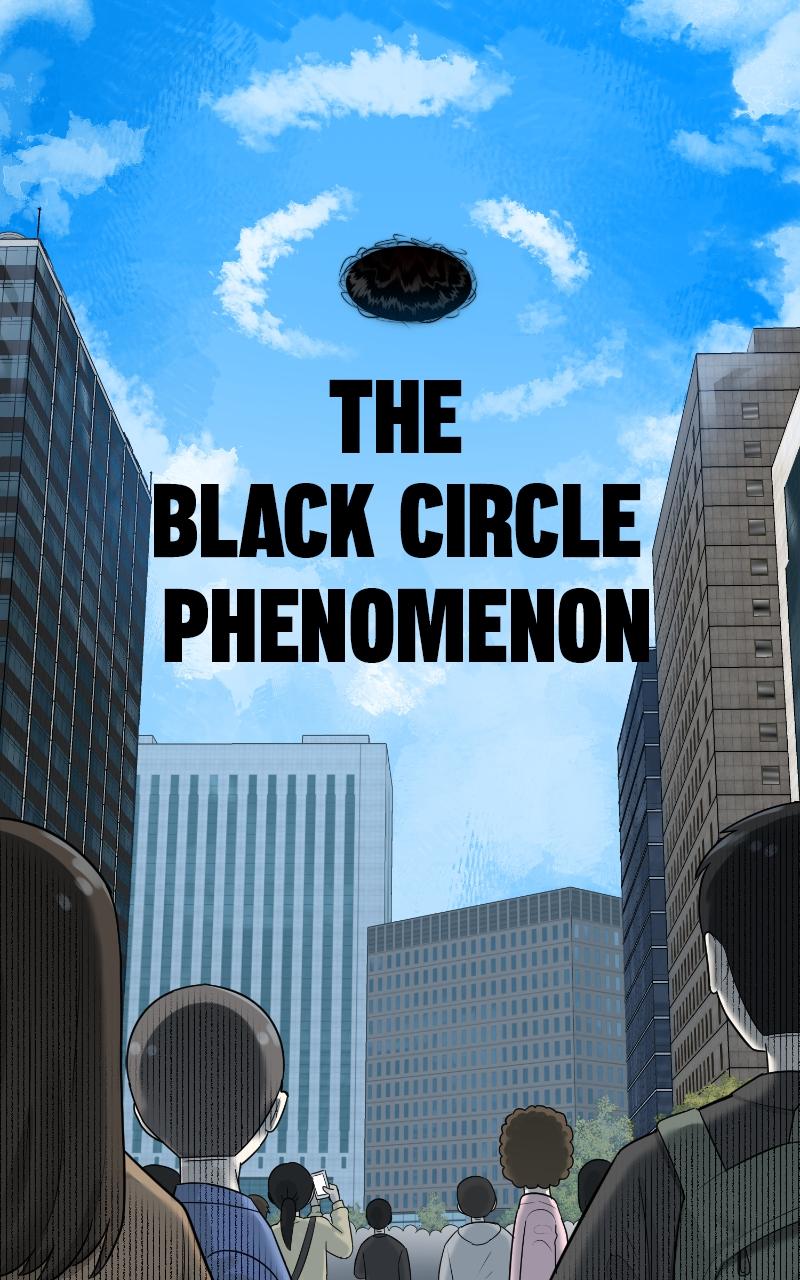 44th Period: Survival Class Chapter 1 - Page 88