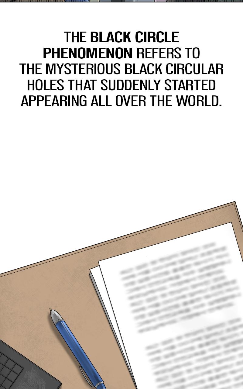 44th Period: Survival Class Chapter 1 - Page 89