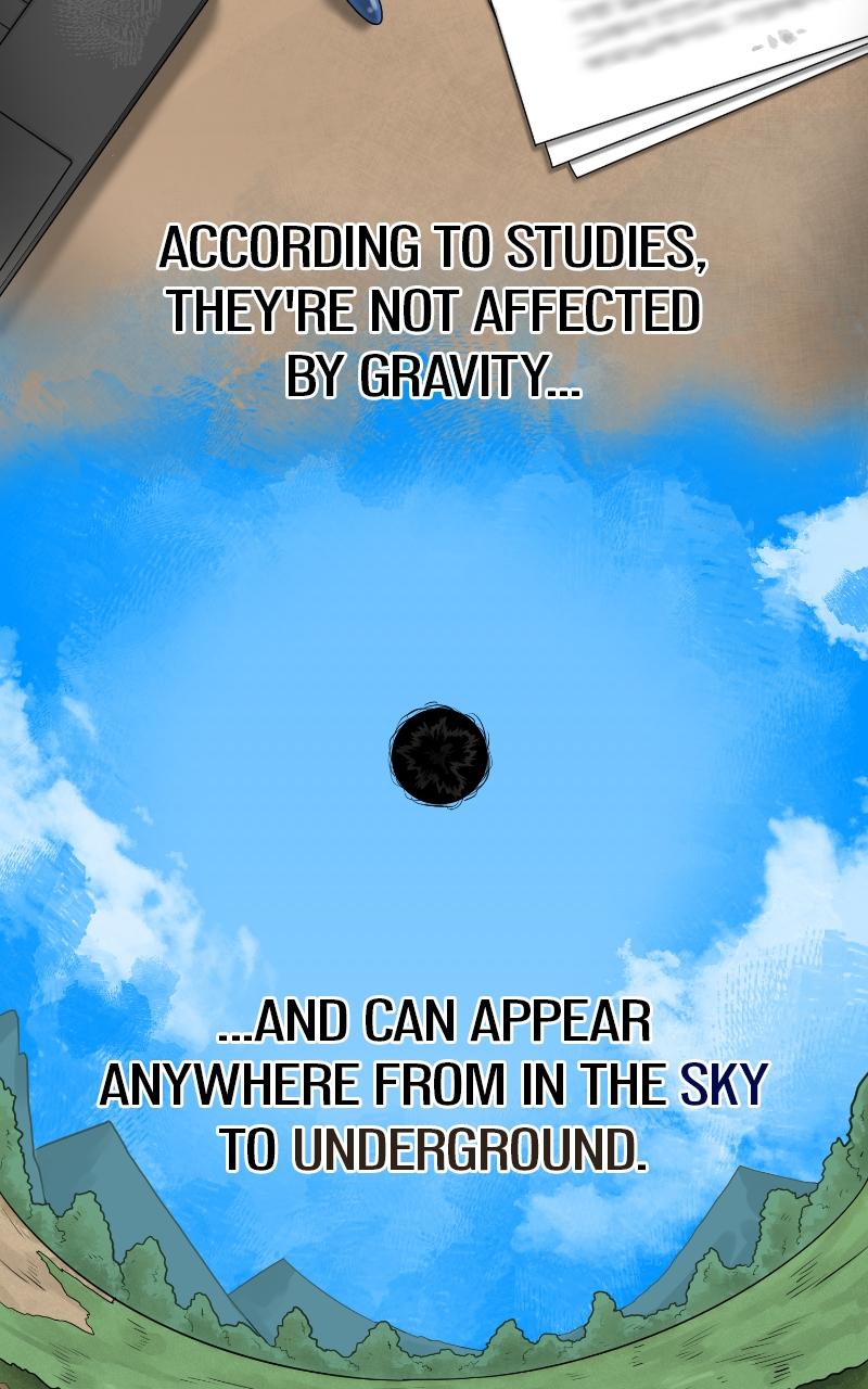 44th Period: Survival Class Chapter 1 - Page 90