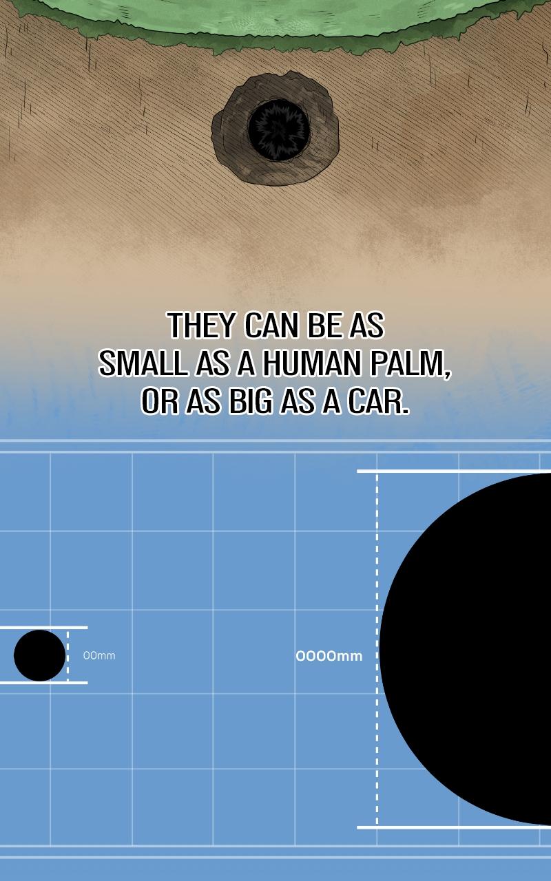 44th Period: Survival Class Chapter 1 - Page 91