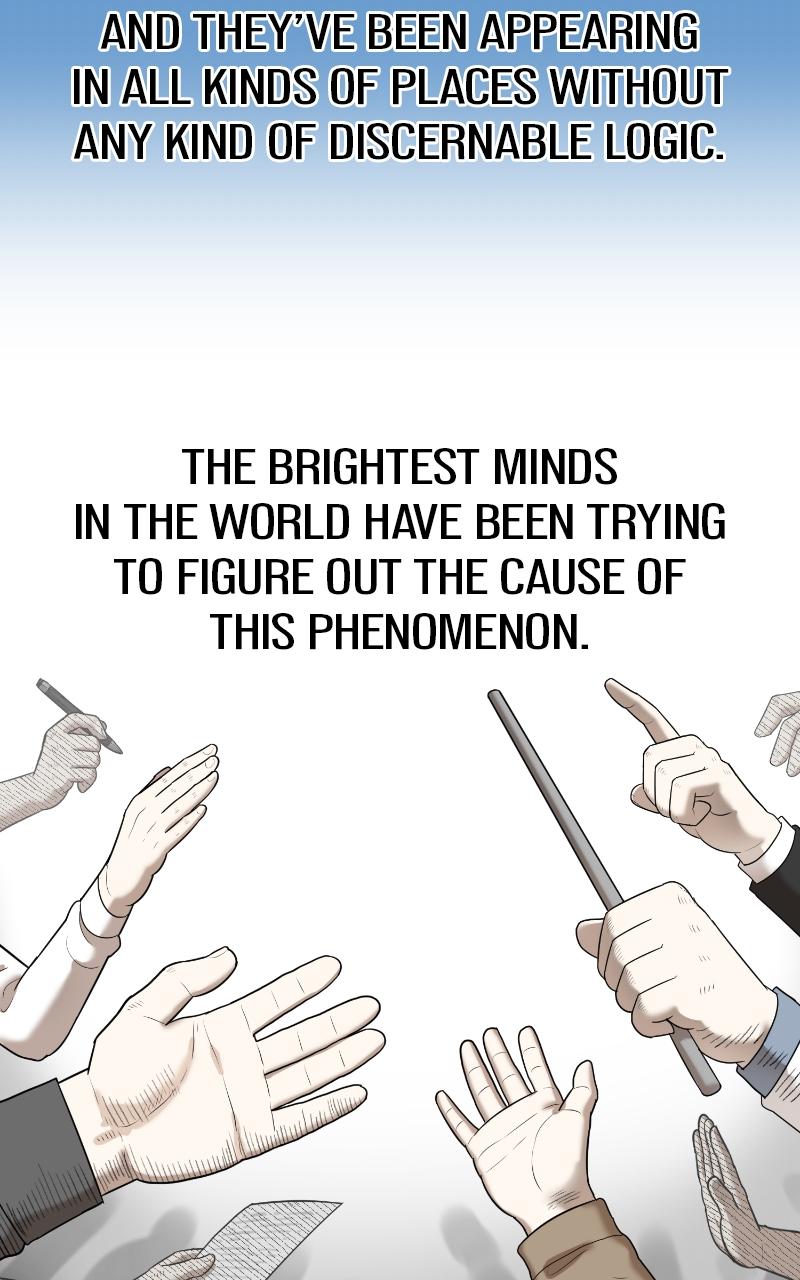 44th Period: Survival Class Chapter 1 - Page 92