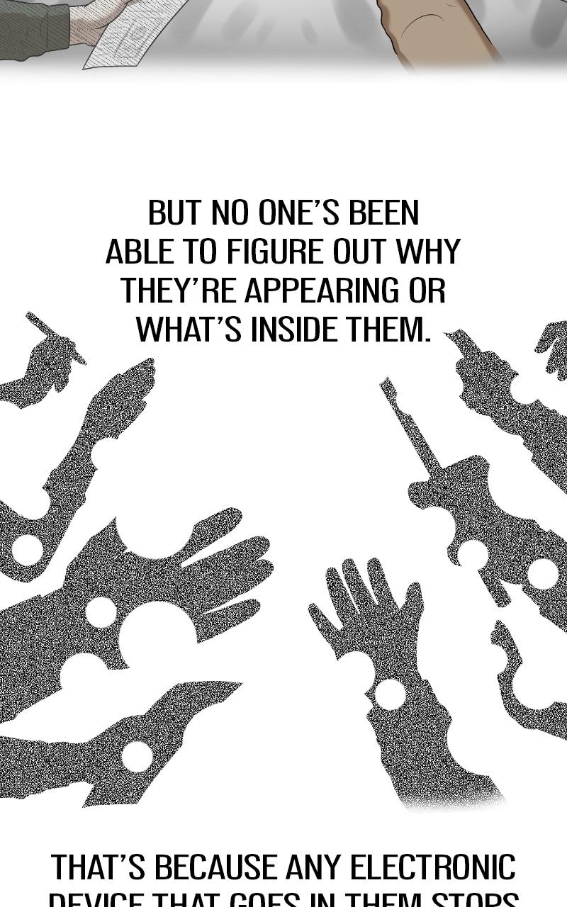 44th Period: Survival Class Chapter 1 - Page 93