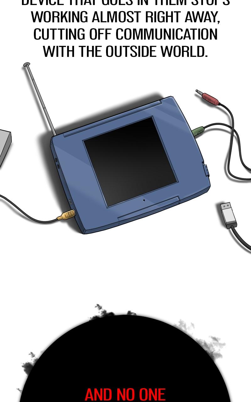 44th Period: Survival Class Chapter 1 - Page 94