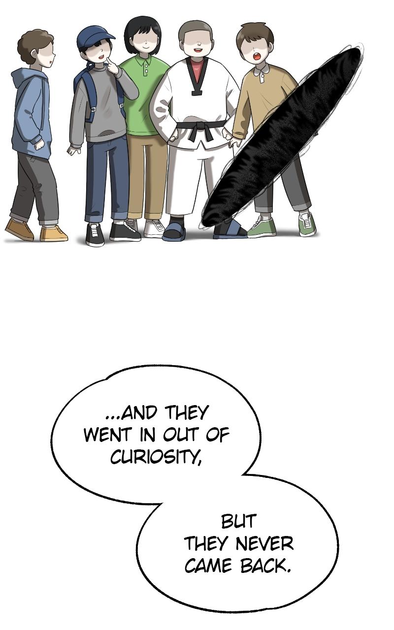 44th Period: Survival Class Chapter 1 - Page 97