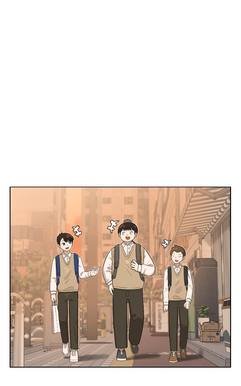 44th Period: Survival Class Chapter 1 - Page 104