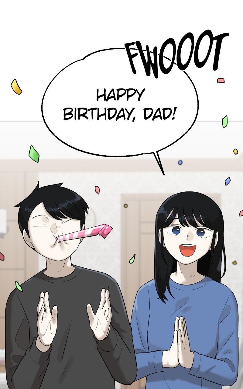 44th Period: Survival Class Chapter 1 - Page 108