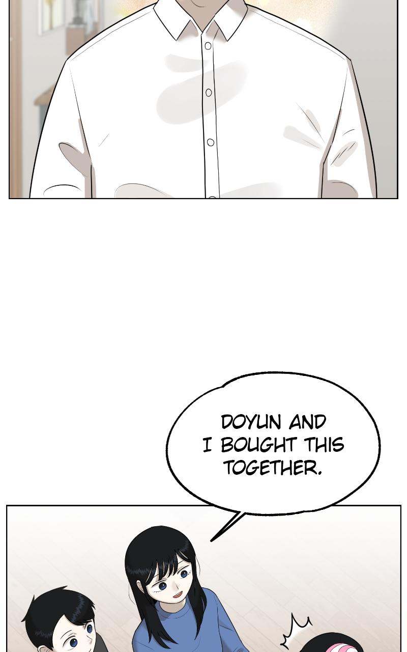 44th Period: Survival Class Chapter 1 - Page 110