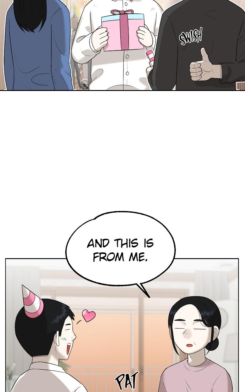 44th Period: Survival Class Chapter 1 - Page 112