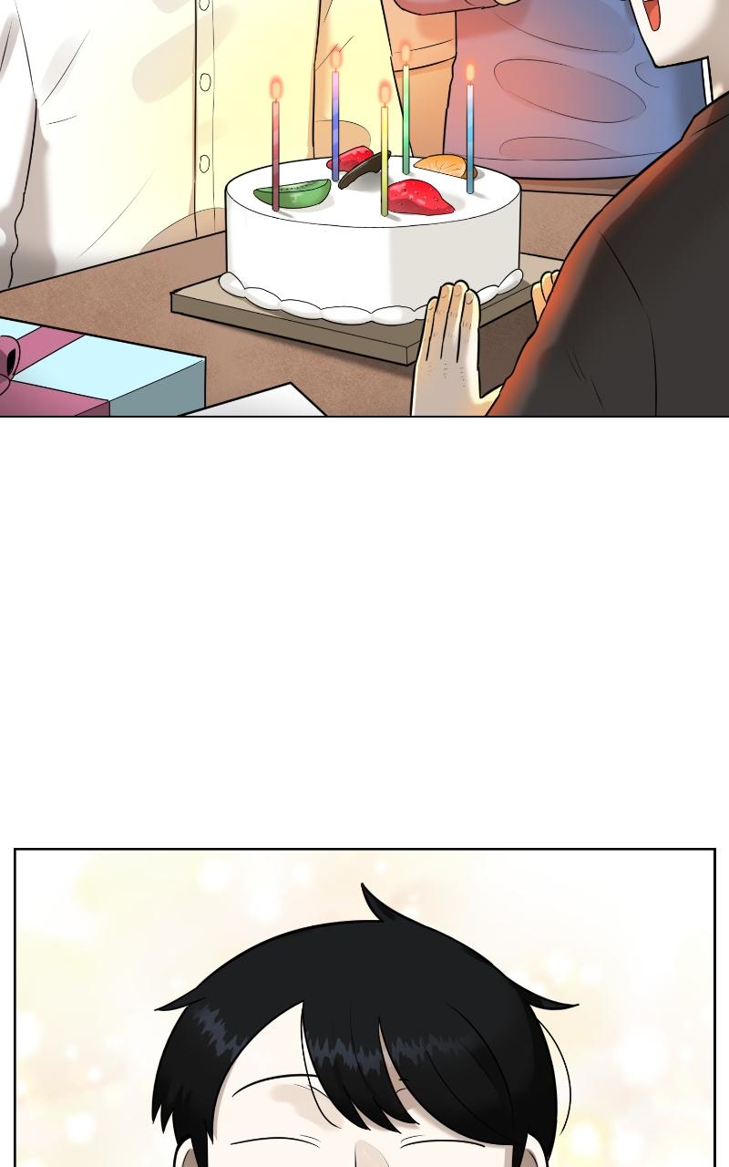 44th Period: Survival Class Chapter 1 - Page 117