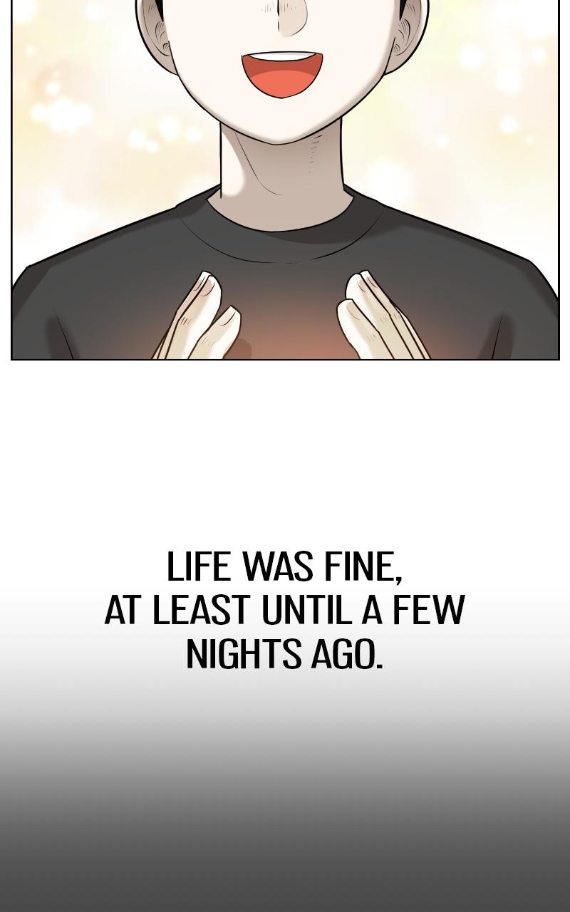 44th Period: Survival Class Chapter 1 - Page 118