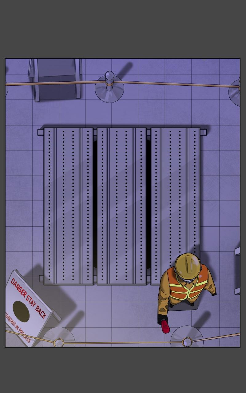 44th Period: Survival Class Chapter 1 - Page 120