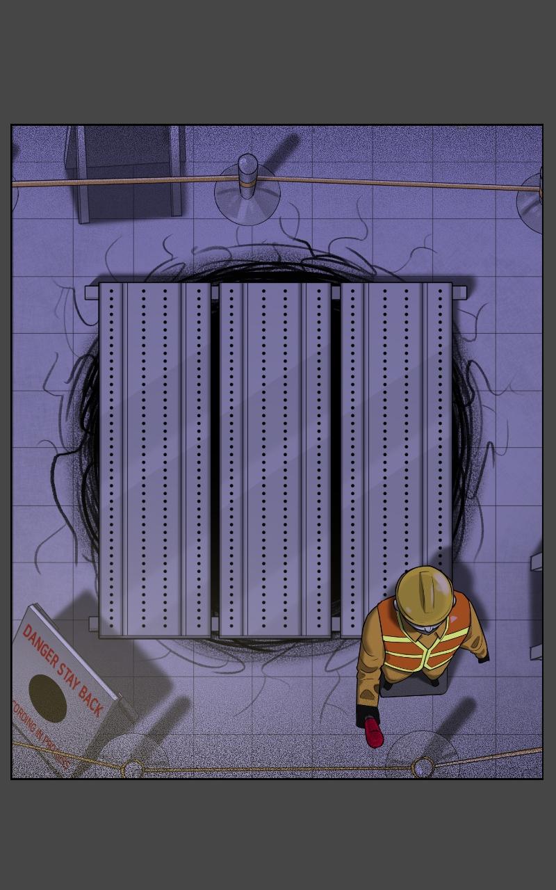 44th Period: Survival Class Chapter 1 - Page 121