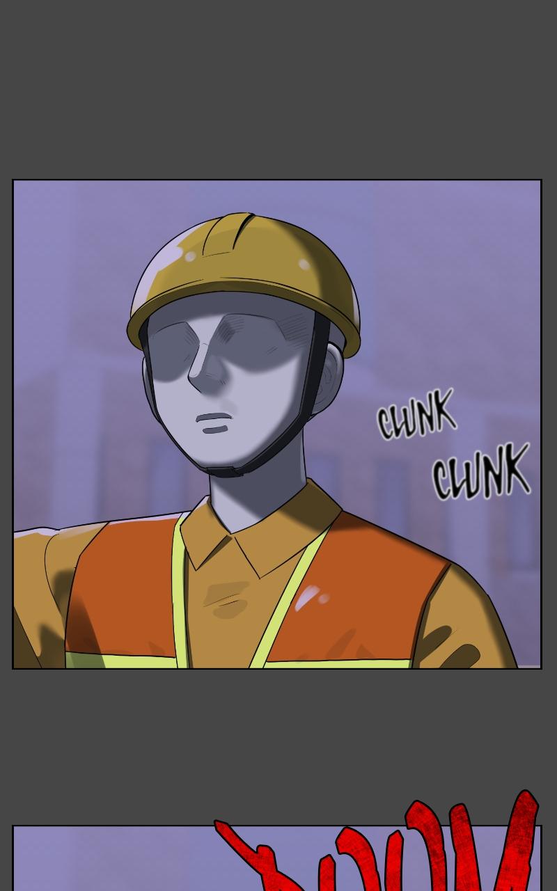 44th Period: Survival Class Chapter 1 - Page 122