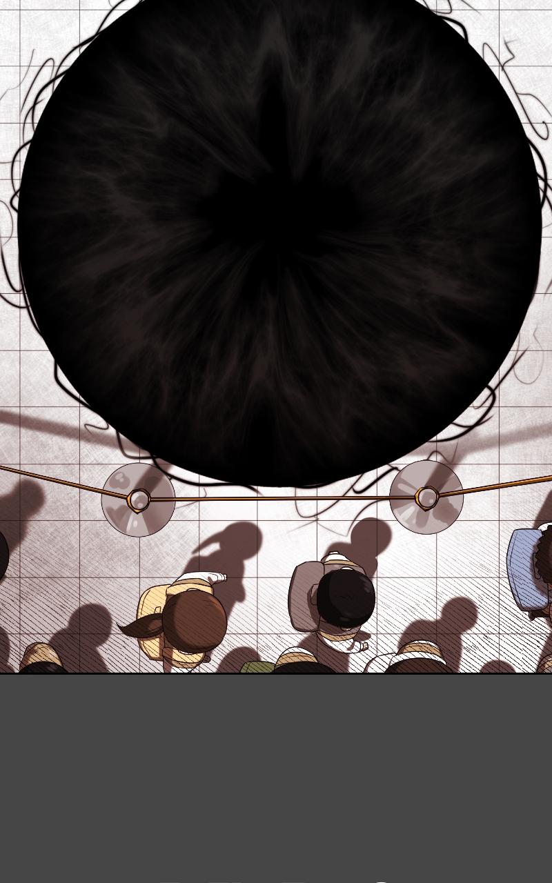 44th Period: Survival Class Chapter 1 - Page 124