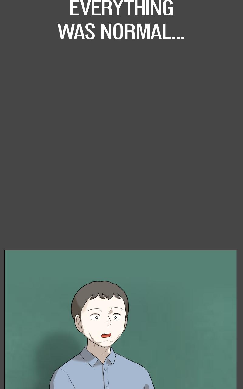 44th Period: Survival Class Chapter 1 - Page 125