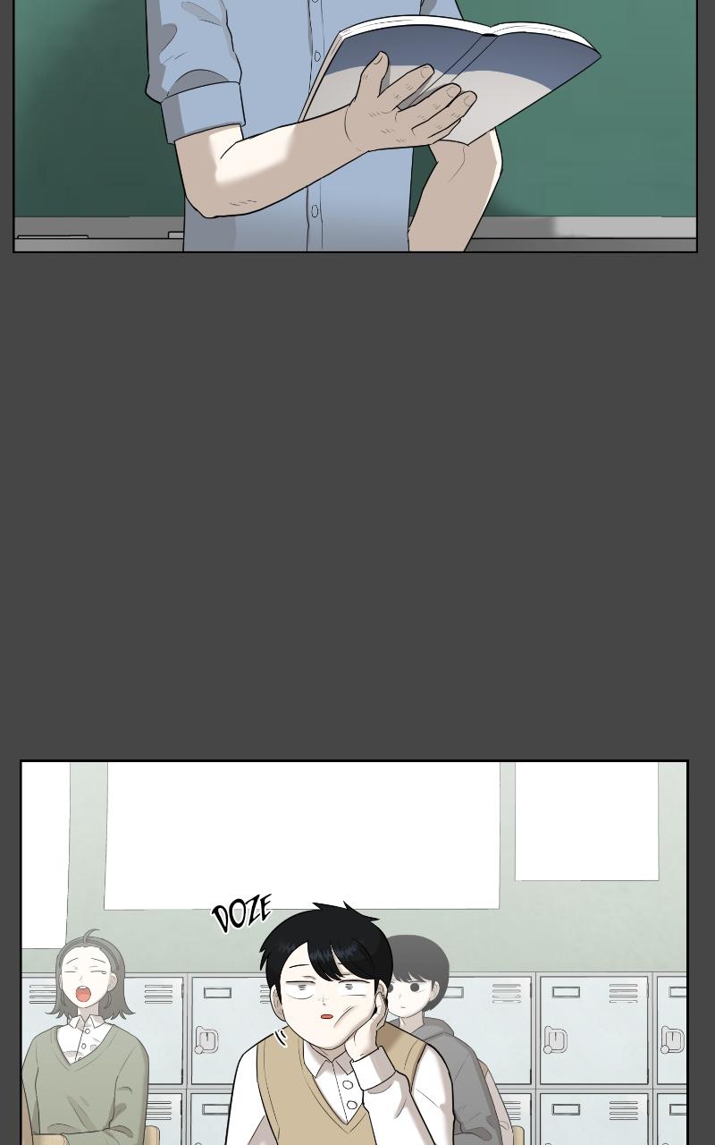 44th Period: Survival Class Chapter 1 - Page 126