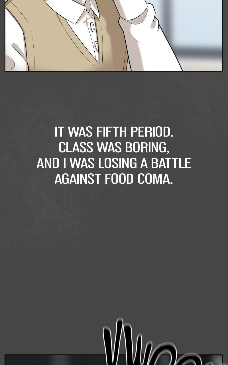 44th Period: Survival Class Chapter 1 - Page 128