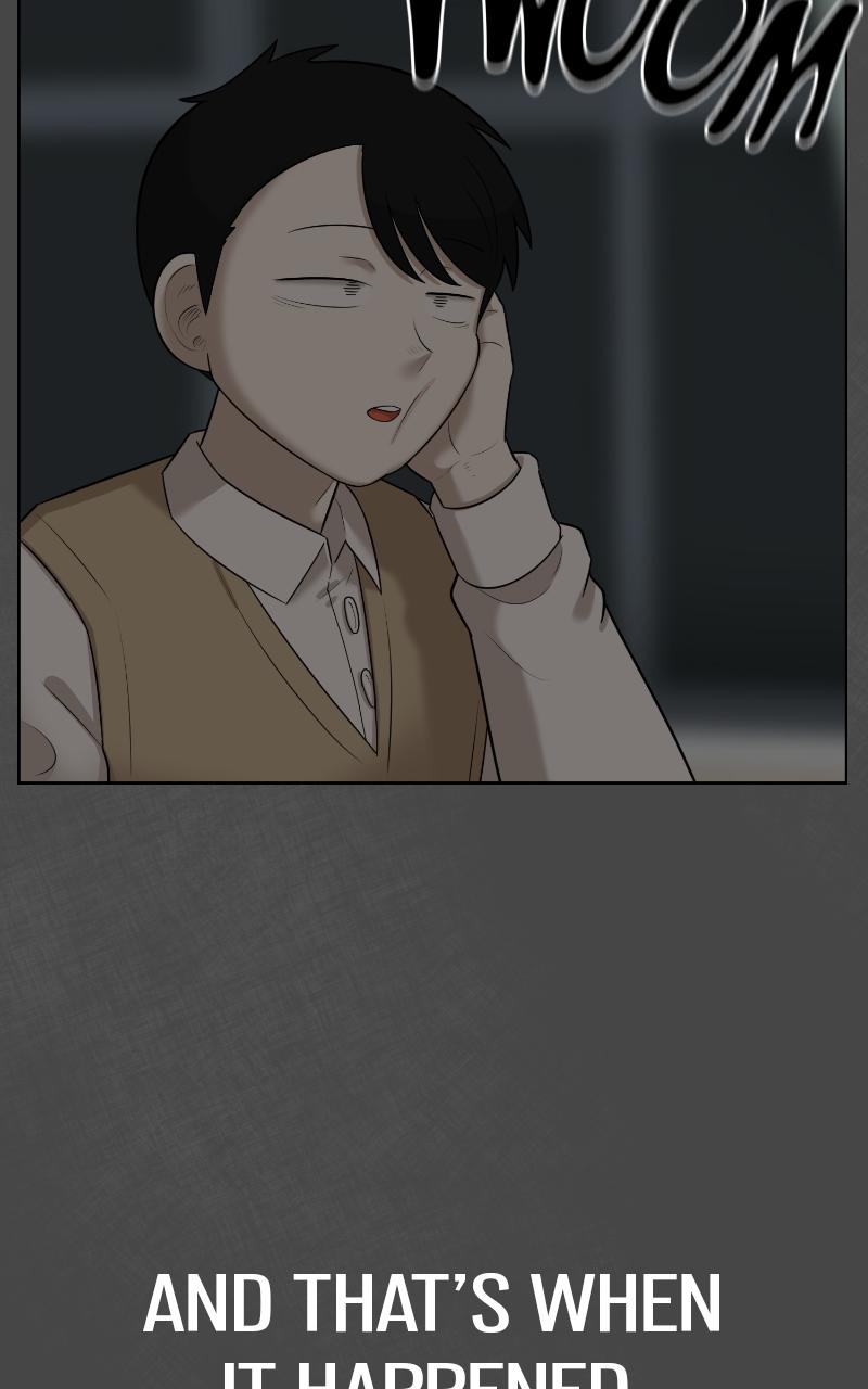 44th Period: Survival Class Chapter 1 - Page 129