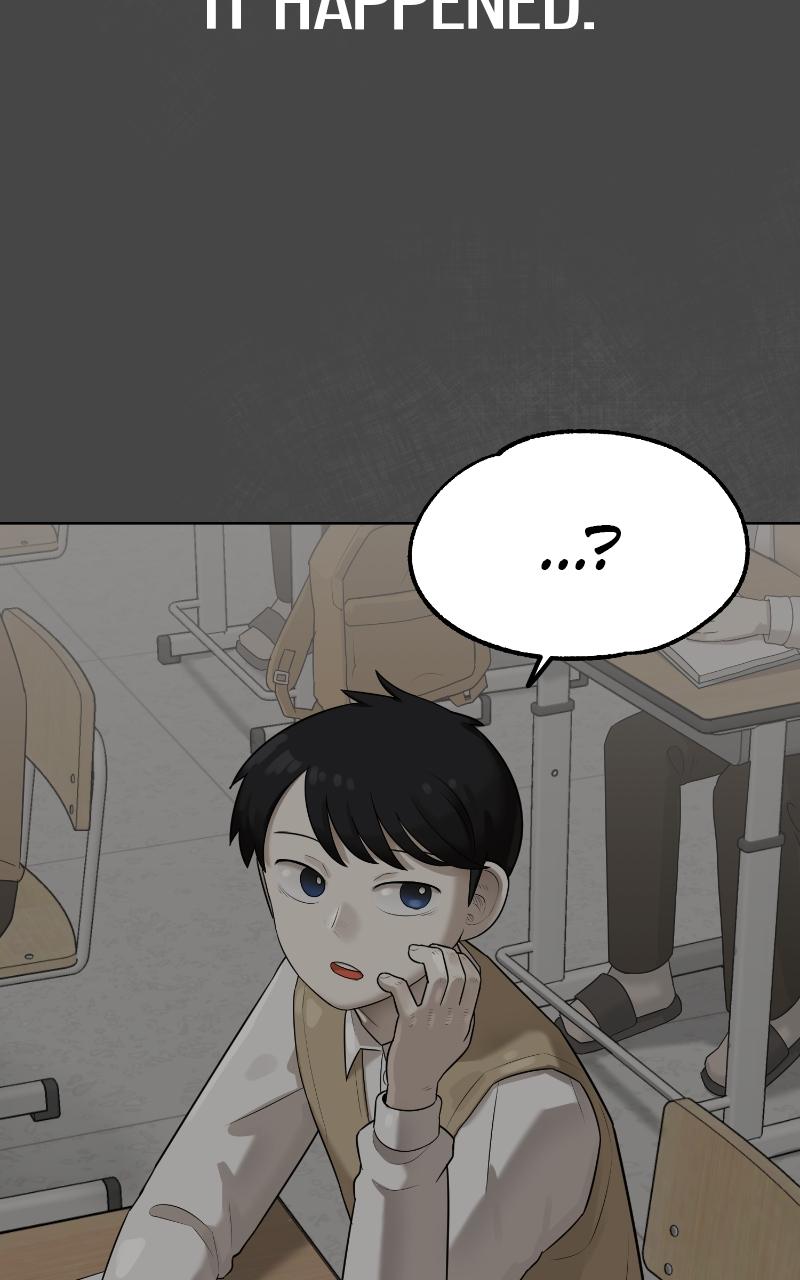 44th Period: Survival Class Chapter 1 - Page 130