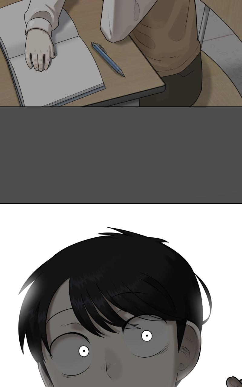 44th Period: Survival Class Chapter 1 - Page 131