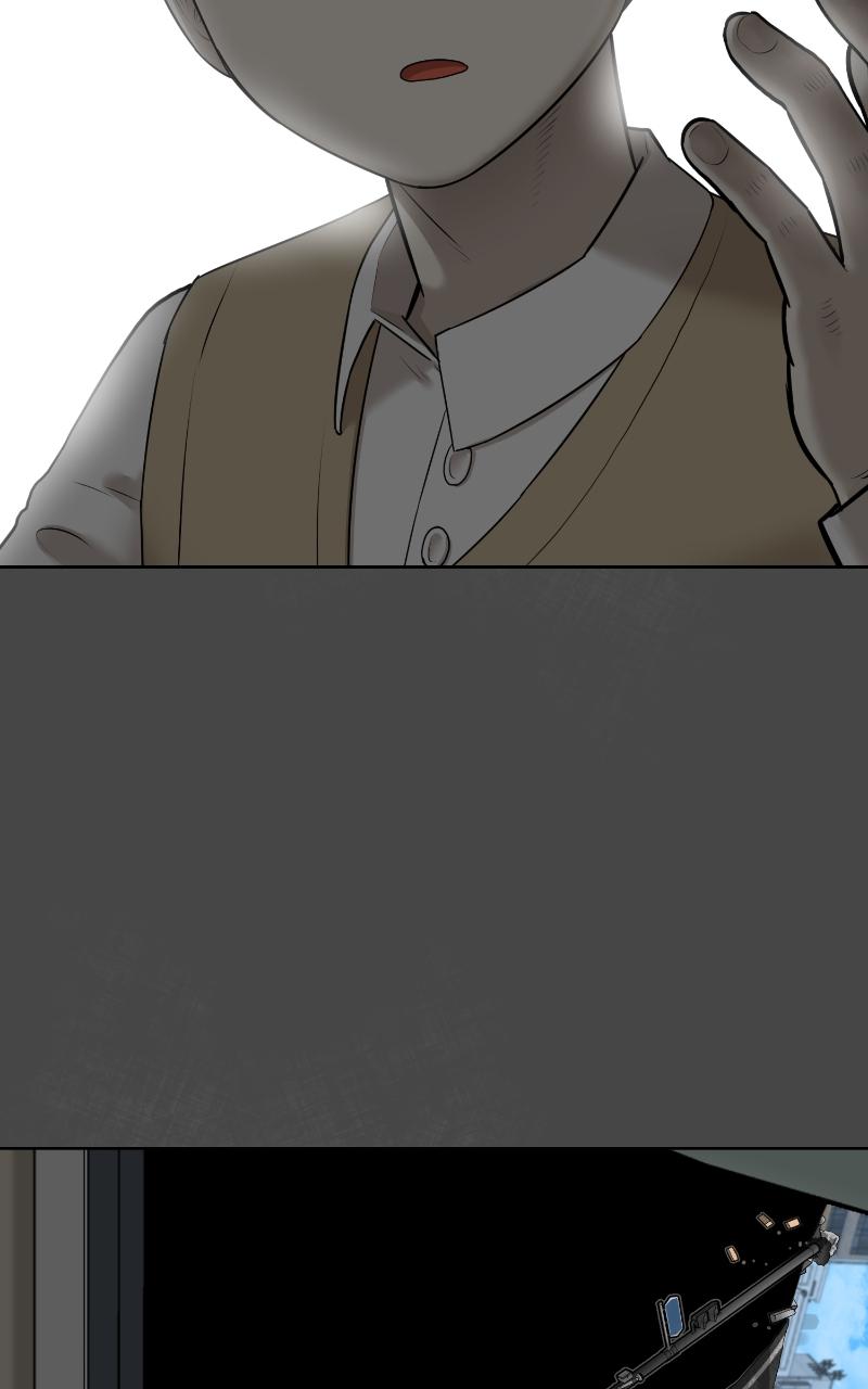 44th Period: Survival Class Chapter 1 - Page 132