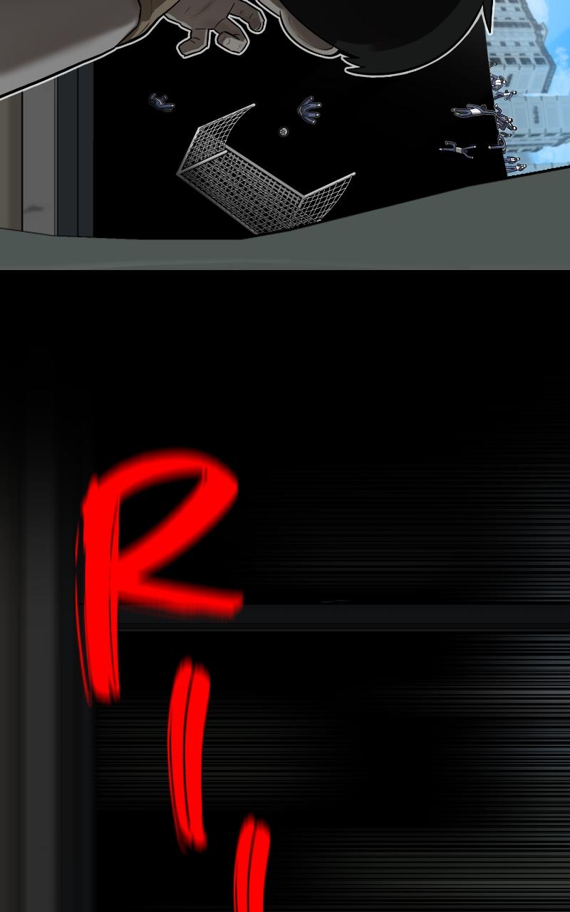 44th Period: Survival Class Chapter 1 - Page 134