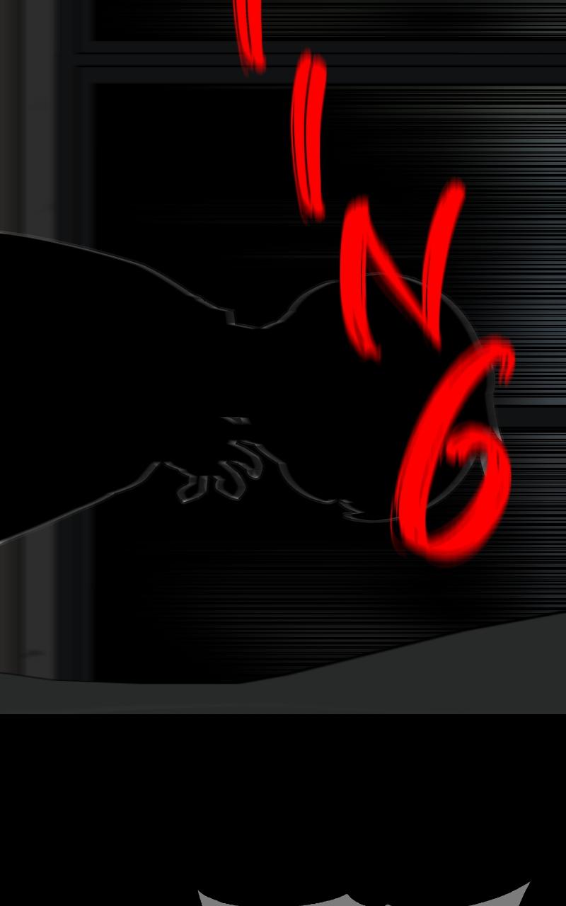 44th Period: Survival Class Chapter 1 - Page 135