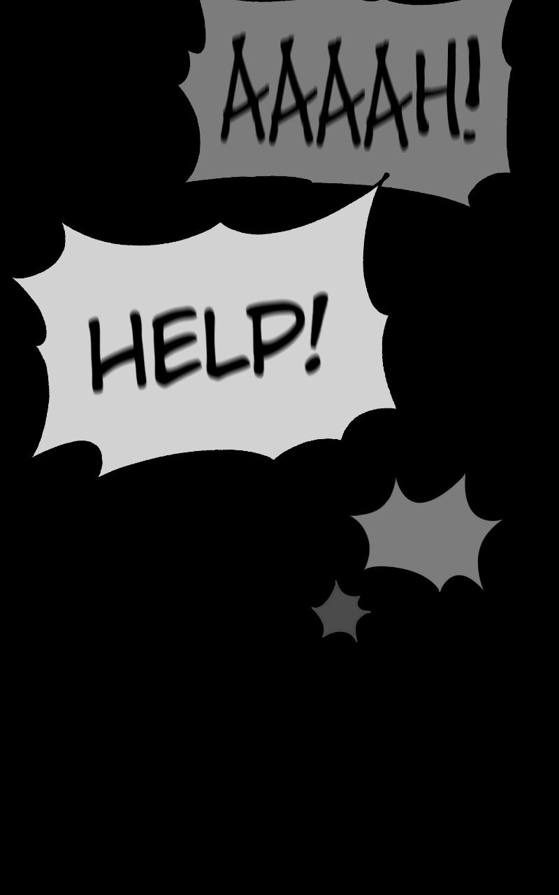 44th Period: Survival Class Chapter 1 - Page 136