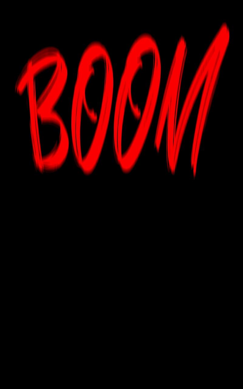 44th Period: Survival Class Chapter 1 - Page 137