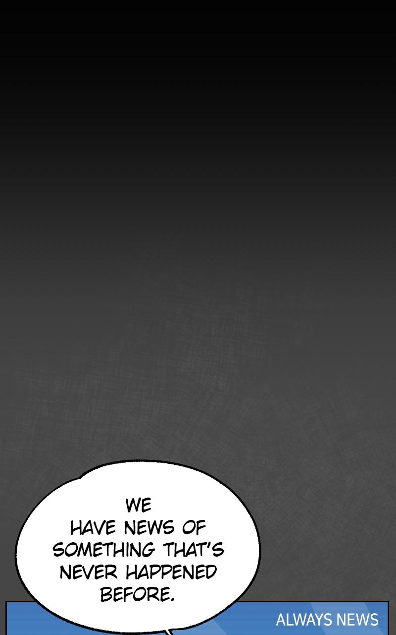 44th Period: Survival Class Chapter 1 - Page 139