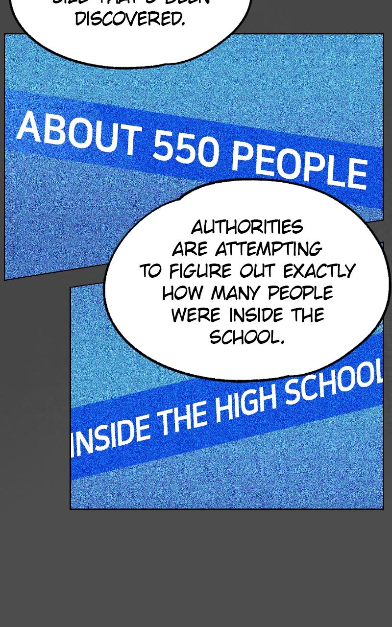 44th Period: Survival Class Chapter 1 - Page 142