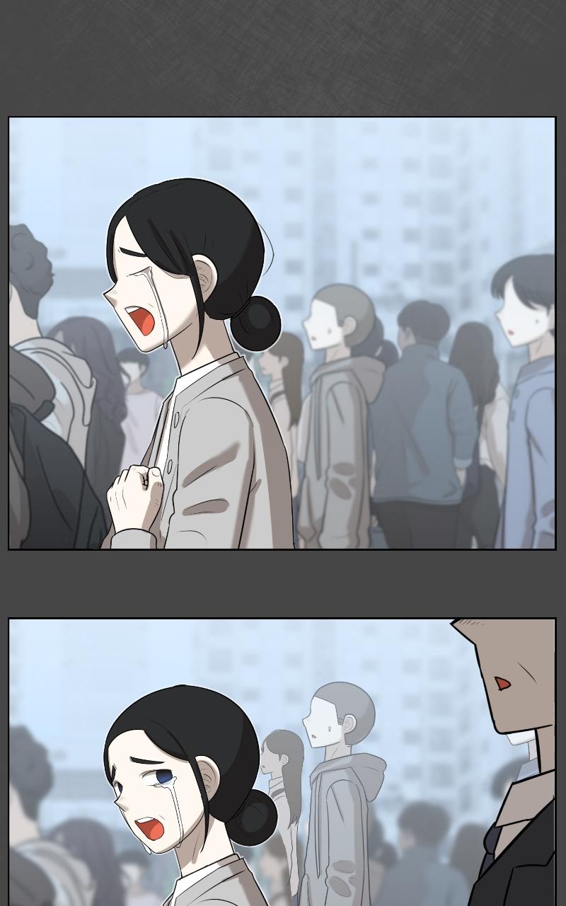 44th Period: Survival Class Chapter 1 - Page 144