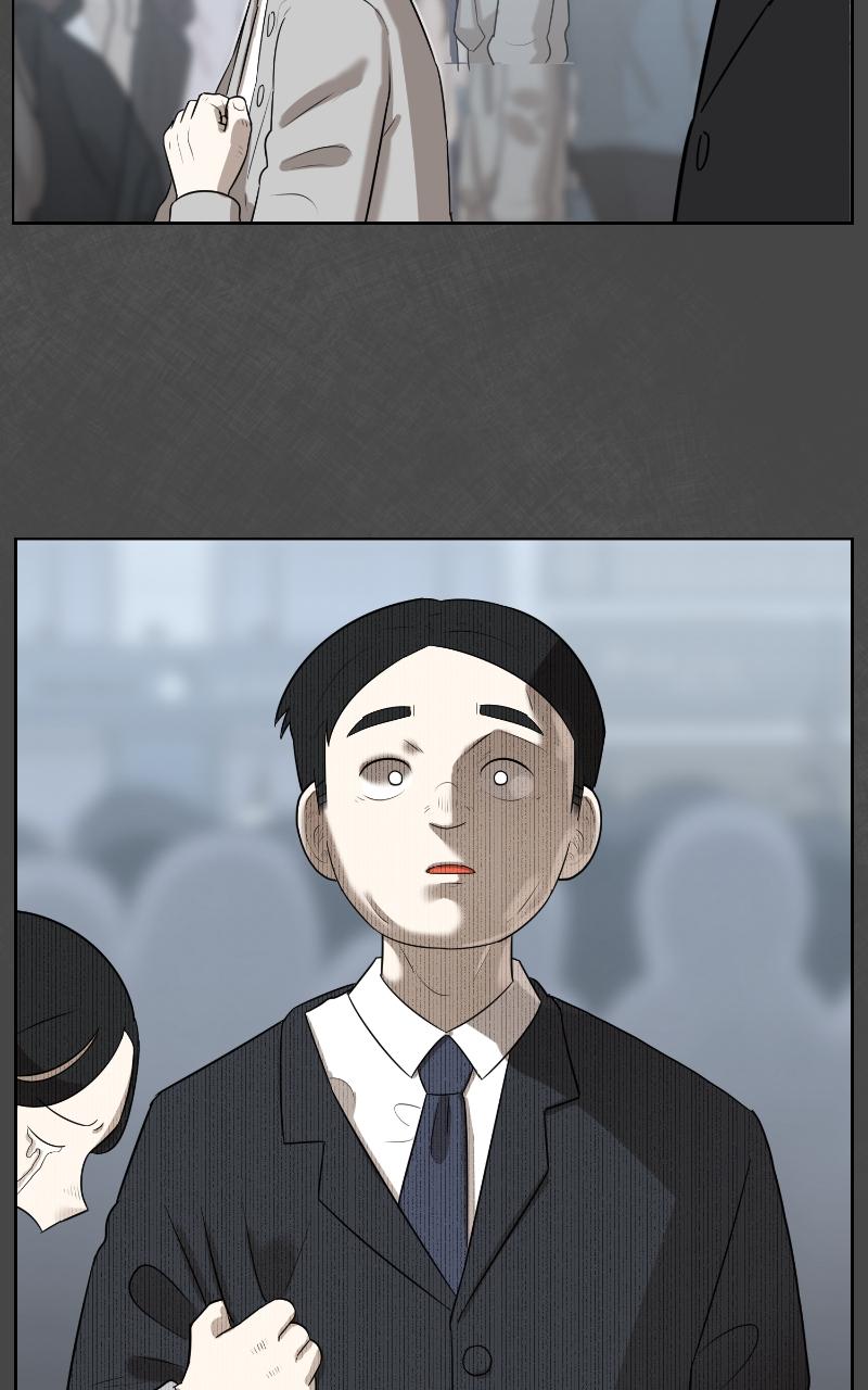 44th Period: Survival Class Chapter 1 - Page 145