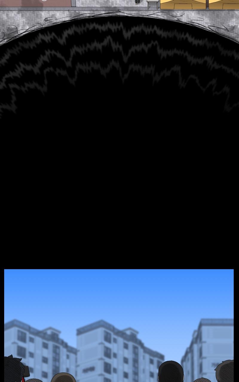 44th Period: Survival Class Chapter 1 - Page 147