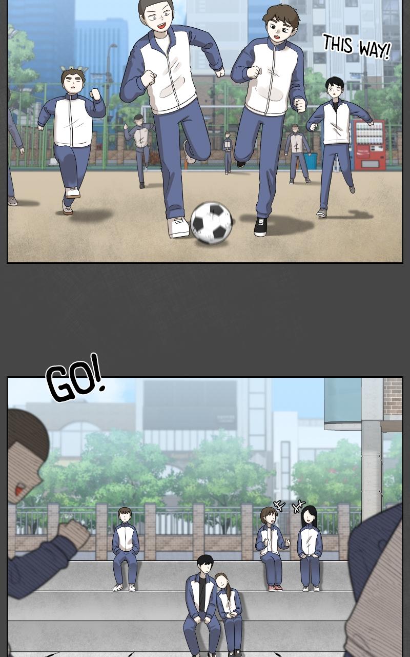 44th Period: Survival Class Chapter 2 - Page 4