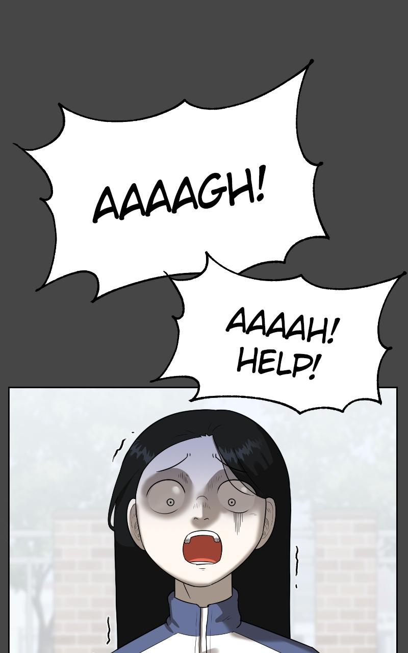 44th Period: Survival Class Chapter 2 - Page 9