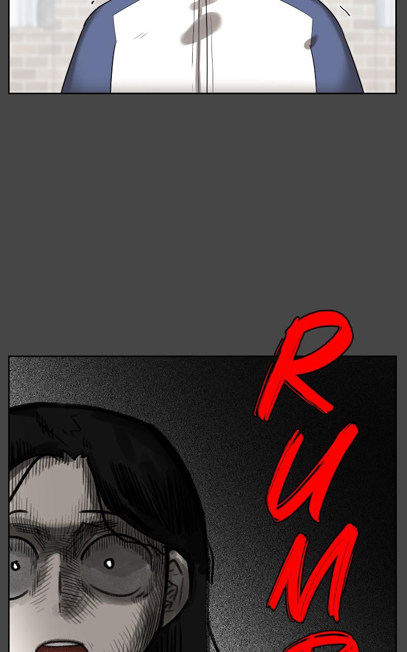 44th Period: Survival Class Chapter 2 - Page 10