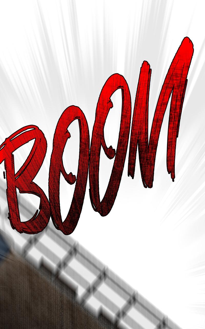 44th Period: Survival Class Chapter 2 - Page 14